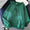 2d4edb6005bfa02315c5aab6ccd6cf2