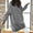 9e07f6a02a50bc208ab17cb4accefe27
