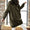 269e033c4bd498ad3aa3be9d921cbc1
