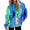 cb7ad11f6740c2719fc40ee73dc5c6ee