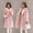 cee92960aa3d7606c99d04429a7a1998
