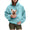 1efa35e6f62c3545092ddc9896fc81c8