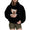 a7a399ce6003ee40b843ac5c7db60f5b