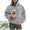 846683590197ffc4cc1123be530bfa9c