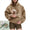 766ebc295cced9e035d2da1082b5c830