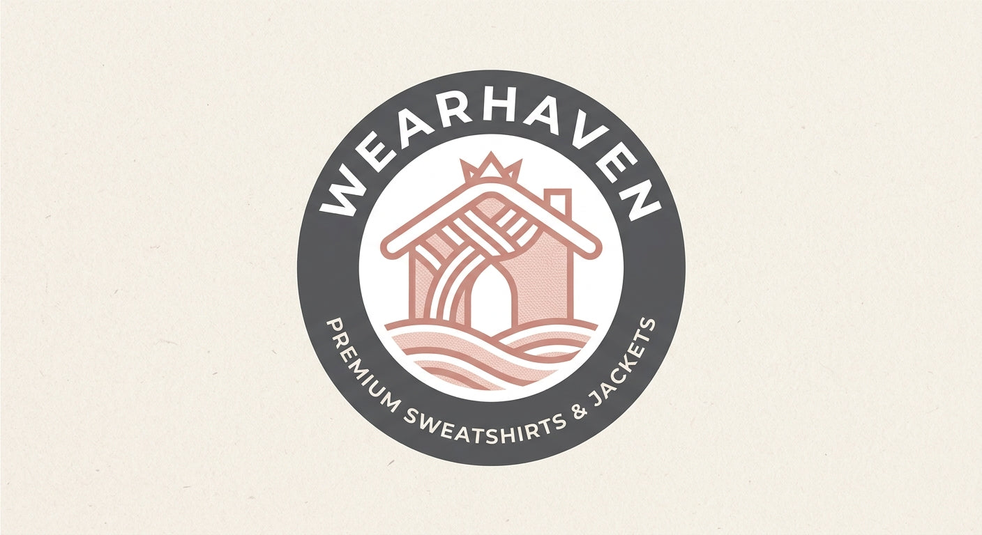 Wearhaven