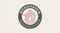Wearhaven