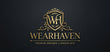 wearhaven