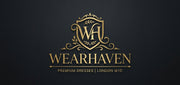 wearhaven