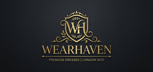 wearhaven