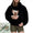 c9c2754bf392adbf3004700d68bc70b
