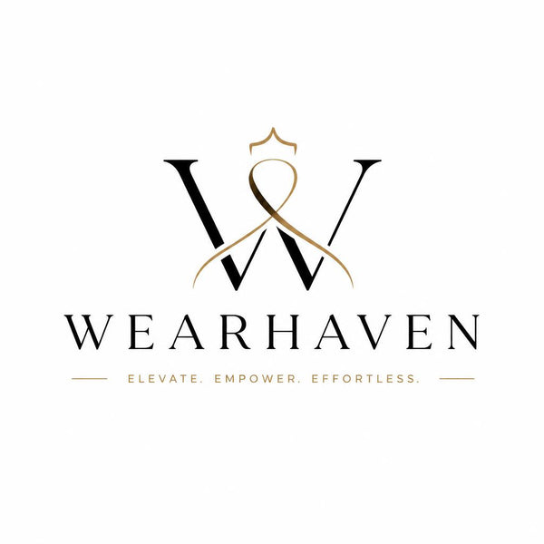 wearhaven