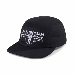 1983 Logo 5 Panel Camp Hat
