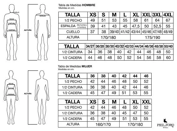 CHALECO BURDEOS slim fit