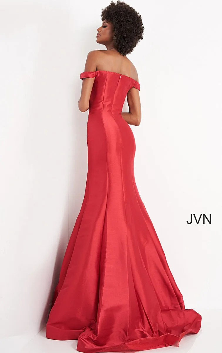 JVN3245