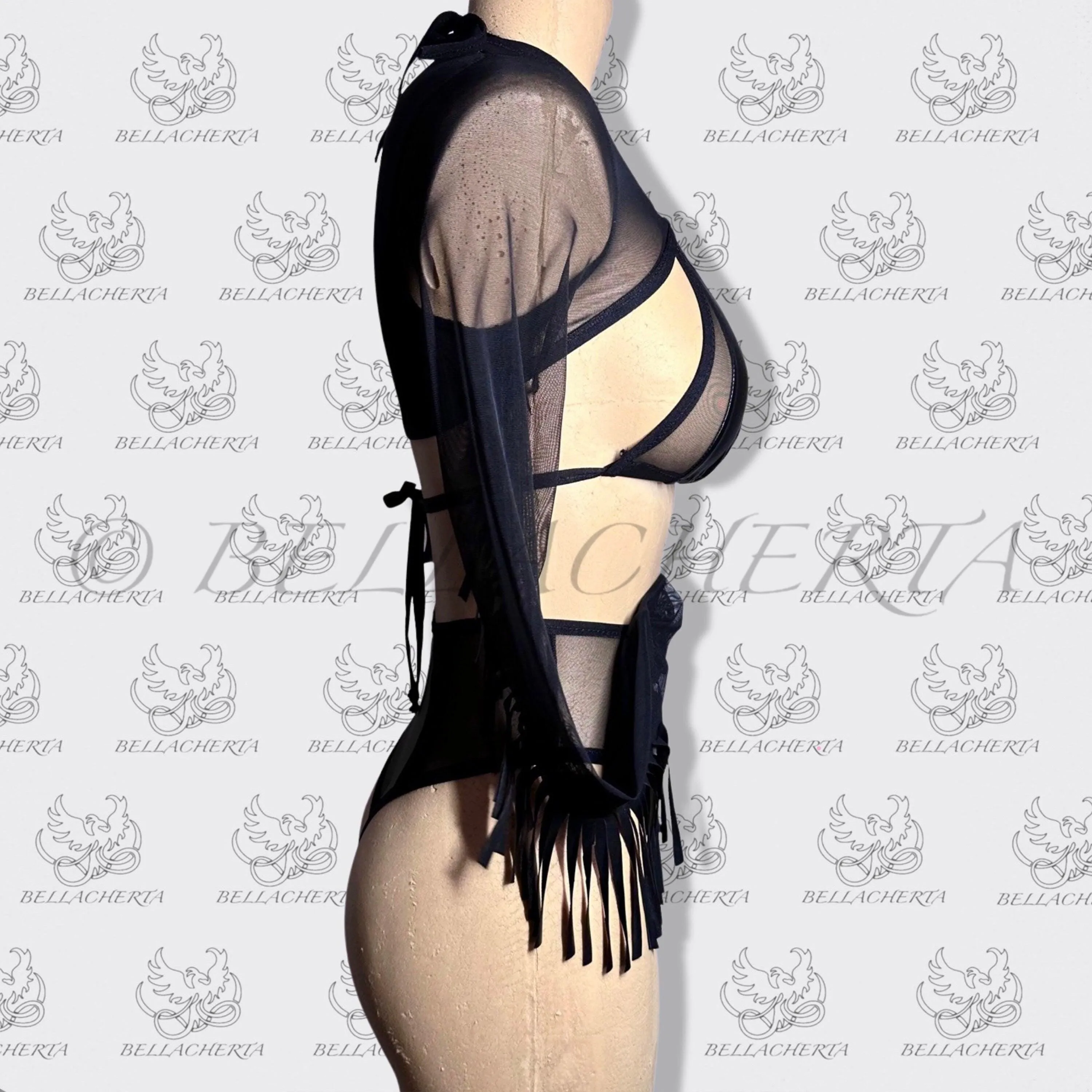 Nyx