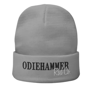 ORC Beanie