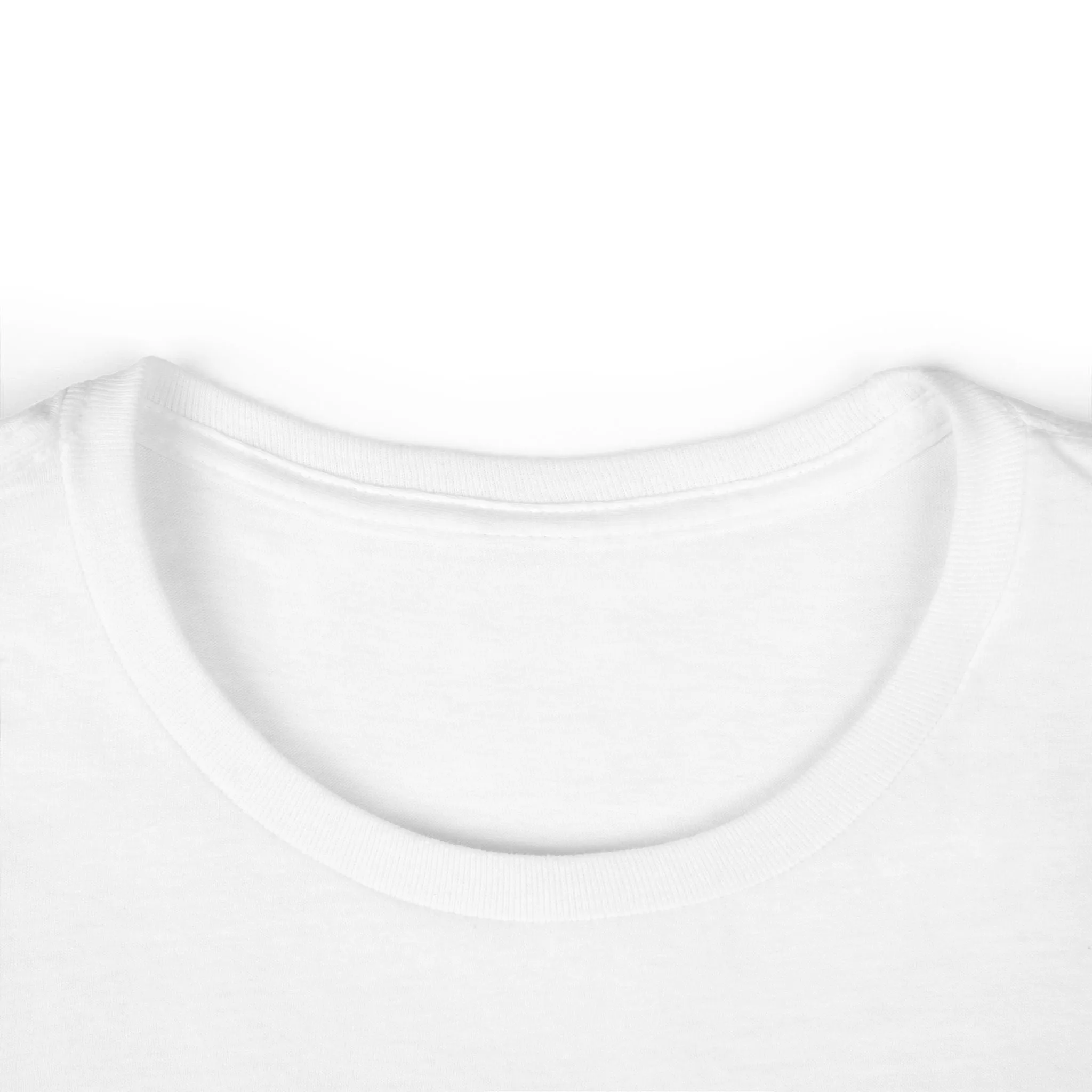 Pour Decisions TShirt
